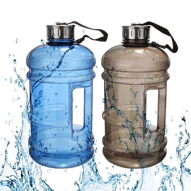 Water bot. Простая вода в бутылках. Water Jug 2200ml USN. USN Water Bottle Jug (2,2 л). 2.2L Plastic Water Bottle.