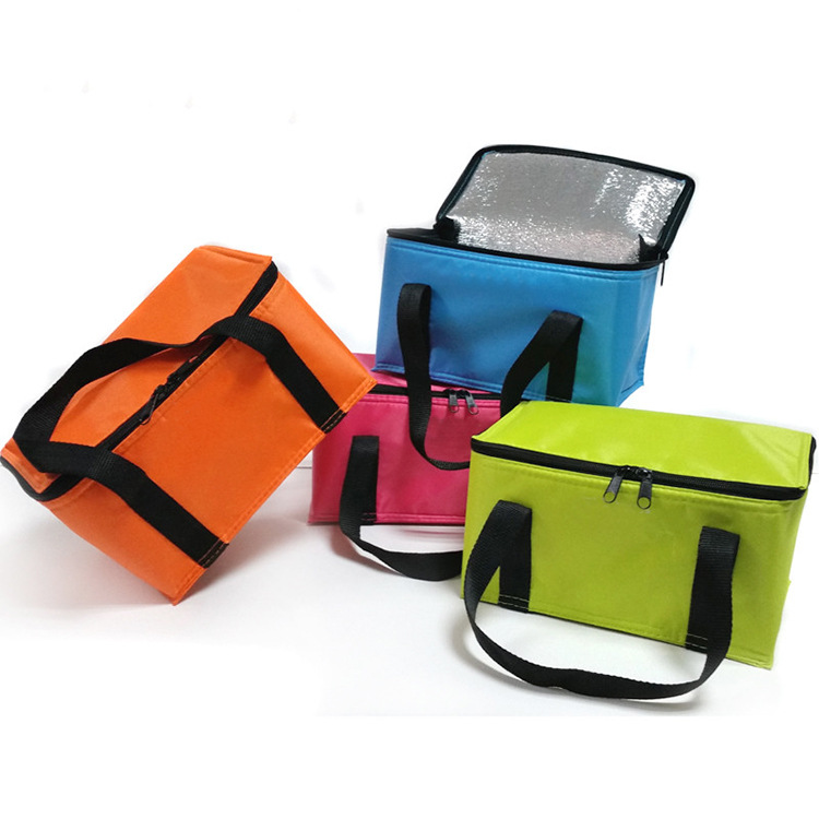 NonWoven Cooler Bag SUESEN