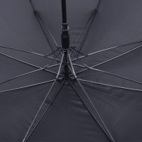 golf umbrella (8)