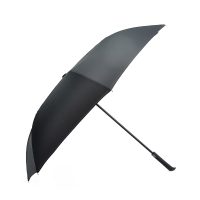 inverted umbrella (5)