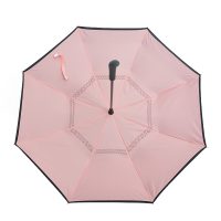 inverted umbrella (6)