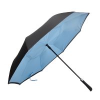 inverted umbrella (9)