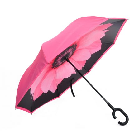 reverse umbrella (38)