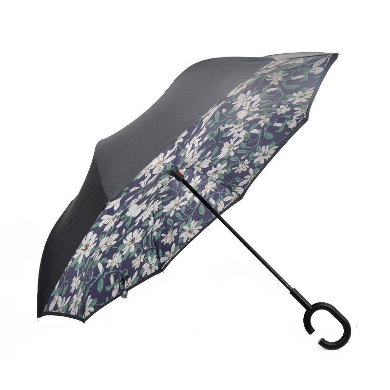 reverse umbrella 40