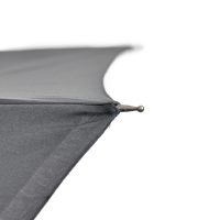 reverse umbrella (43)
