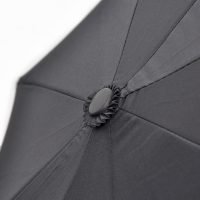 reverse umbrella (44)