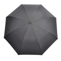 reverse umbrella (45)