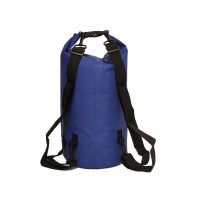5L PVC Waterproof Dry Bag
