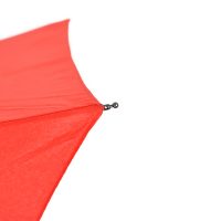 Folding umbrella (11)