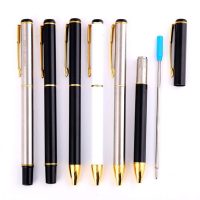 High Quality Aurora Roller Pen-2