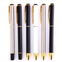 High Quality Aurora Roller Pen-3