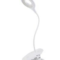 LED Reading Light with clip 2