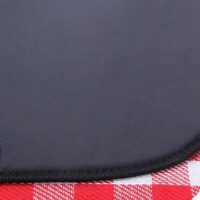 Large Extra Thick Picnic Mat 10