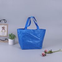 Suesen Laminated Woven Bag 6