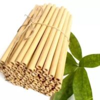 Suesen Bamboo Eco Straws 2