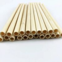 Suesen Bamboo Eco Straws 3
