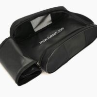High Quality Waterproof Shoe Bag 1