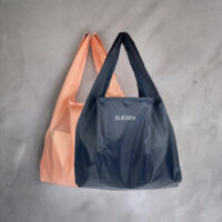 Large Recycling Foldable Bag 2