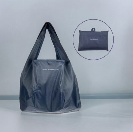 Large Recycling Foldable Bag