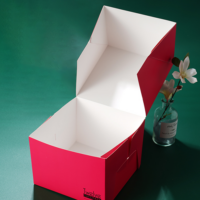 SS Gift Box Custom 07