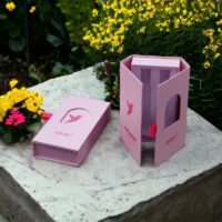 SS Gift Box Custom 9