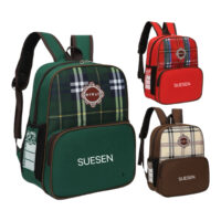 SUESEN Backpack 0