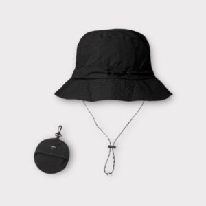 Foldable Portable Hat 1 SUESEN Foldable Portable Hat 1