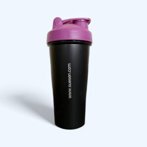 Gym Shaker Bottle 1 SUESEN Gym Shaker Bottle 1