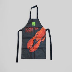 SUESEN Adult Apron SUESEN SUESEN Adult Apron