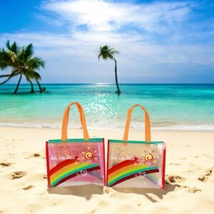 WhatsApp Image 2025 04 07 at 12.31.44 PM SUESEN WhatsApp Image 2025 04 07 at 12.31.44 PM