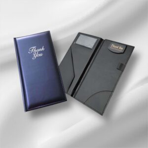 WhatsApp Image 2025 04 07 at 5.05.46 PM SUESEN WhatsApp Image 2025 04 07 at 5.05.46 PM