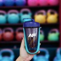 Shaker Cup Portable 680ML 00(1)