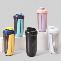 Shaker Cup Portable 680ML(1)